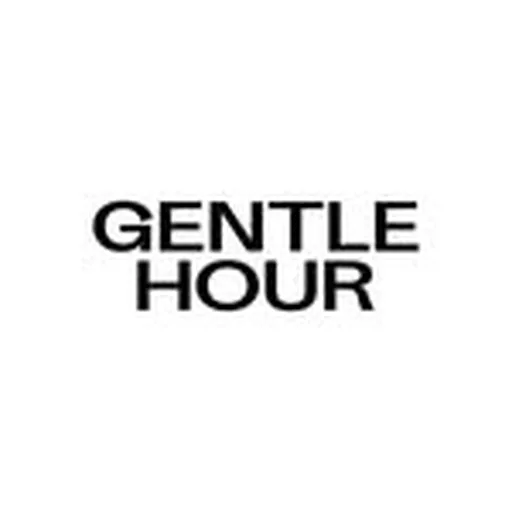 @gentlehourofficial profile image