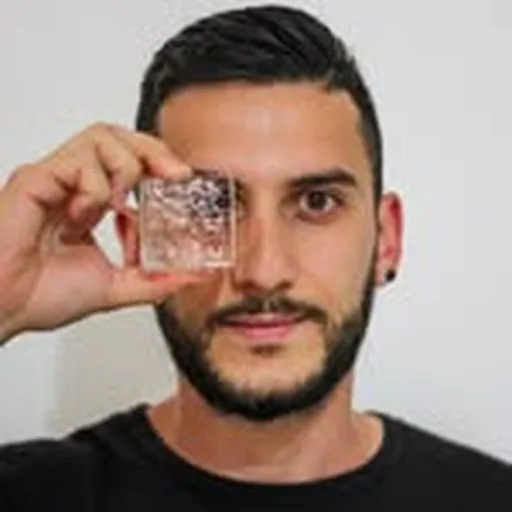 @gentleman_cocktails profile image