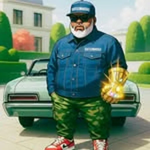 @gentleman_sole profile image