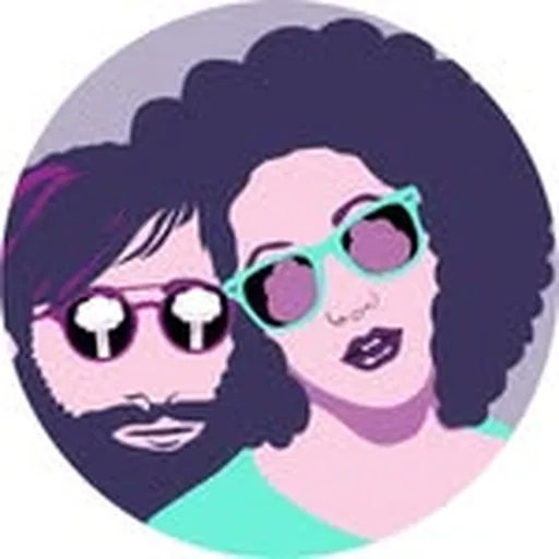 @gentlemanbrawlers profile image