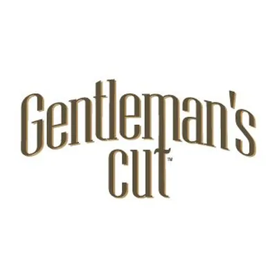 @gentlemanscutbourbon profile image