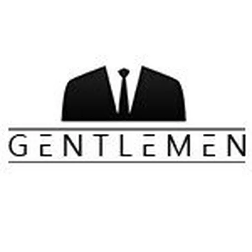 @gentlemen profile image