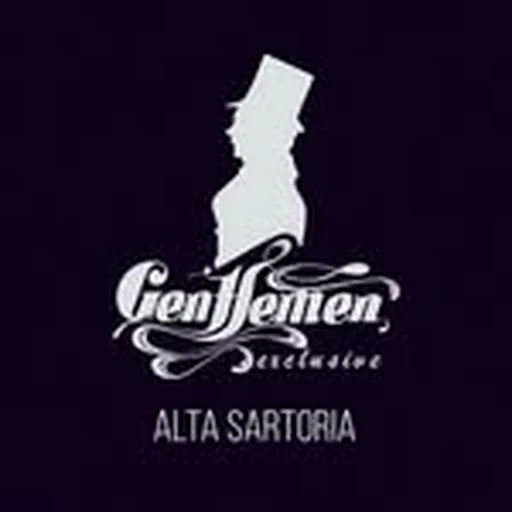 @gentlemenexclusive profile image