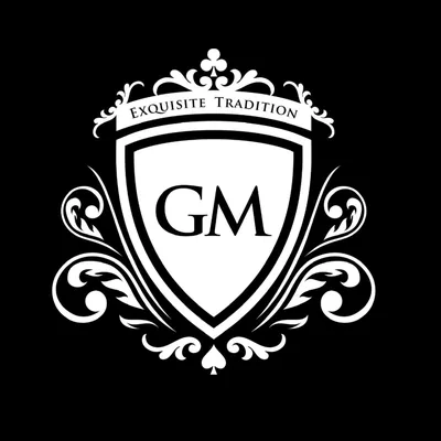 @gentlemensmafia profile image