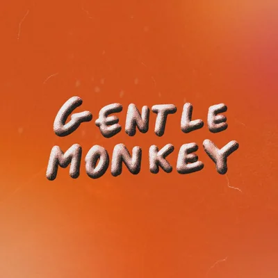 @gentlemonkeyofficial profile image