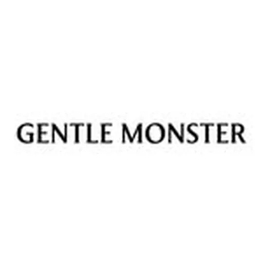 @gentlemonster profile image
