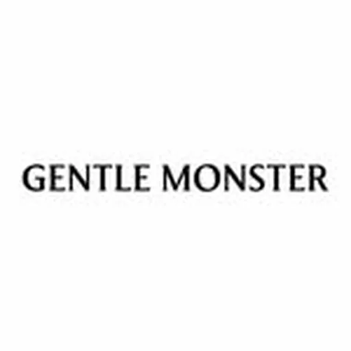 @gentlemonster_optical profile image