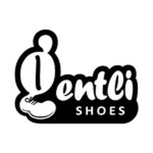 @gentlishoes profile image