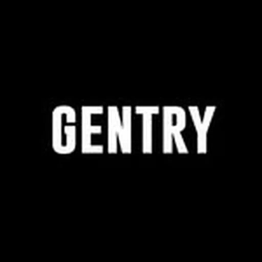 @gentry.eg profile image