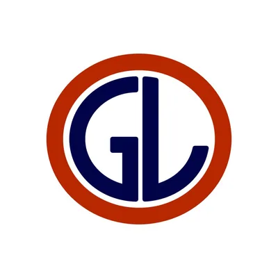 @gentslounge profile image