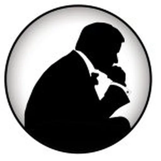 @gentsplaybook profile image