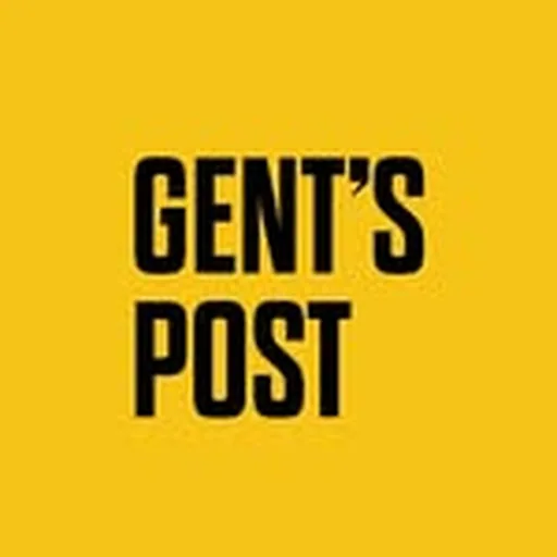 @gentspost profile image