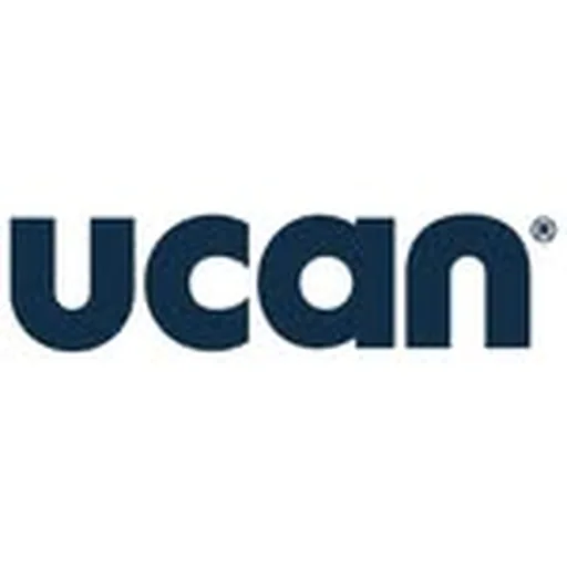 @genucan profile image