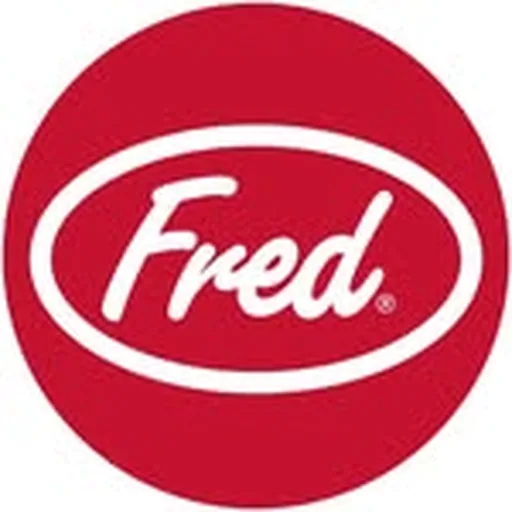 @genuinefred profile image