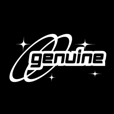 @genuineirish profile image