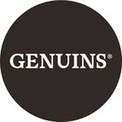 @genuins profile image