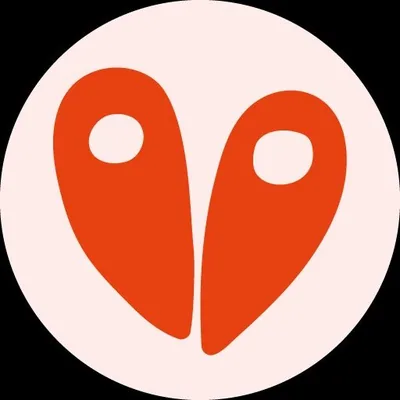 @genussverliebt_ profile image