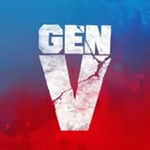 @genv profile image