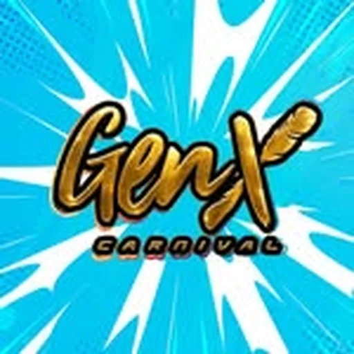 @genxcarnival profile image