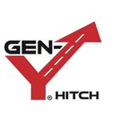 @genyhitch profile image
