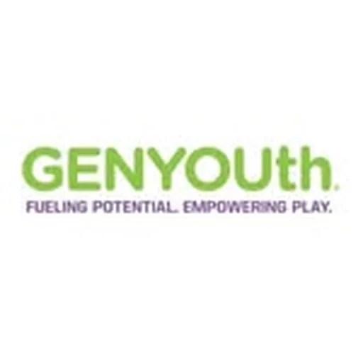 @genyouthnow profile image