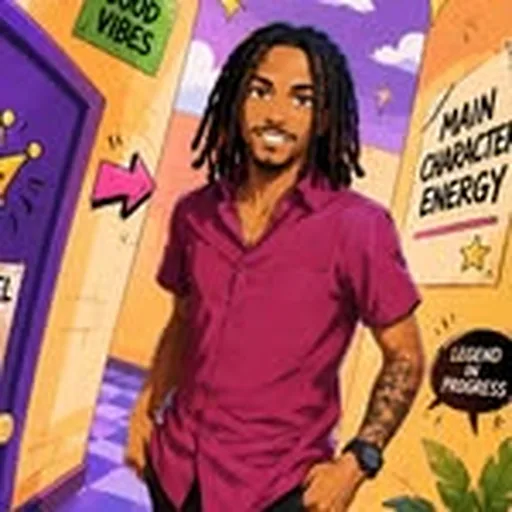 @genzz_tymeless profile image