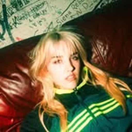 @geo.rga profile image