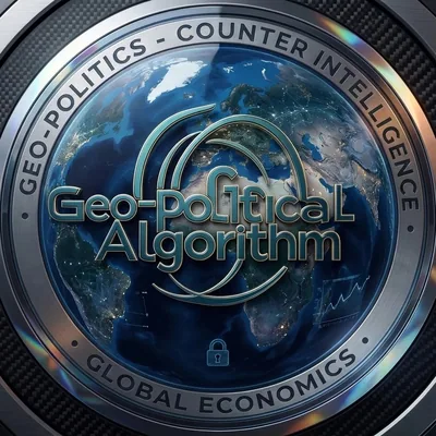 @geo_politicalalgorithm profile image