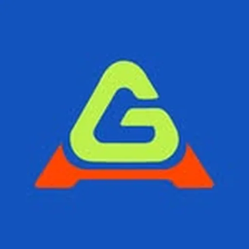 @geoaventuraspr profile image