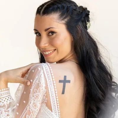 @geoconsredequeen profile image