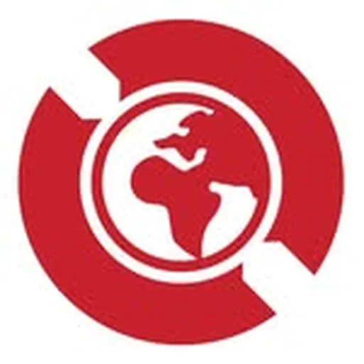 @geodnet profile image