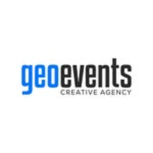 @geoevents profile image