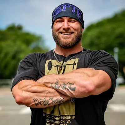 @geoff_laney profile image