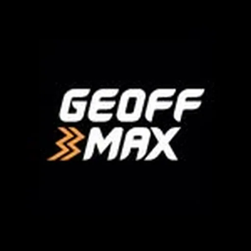 @geoff_max profile image