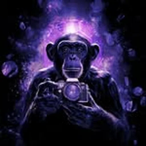 @geofflowe profile image