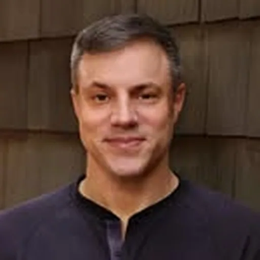 @geoffmjohns profile image