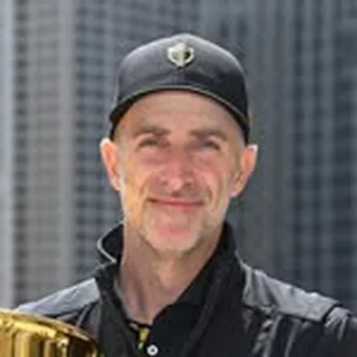 @geoffogilvy profile image