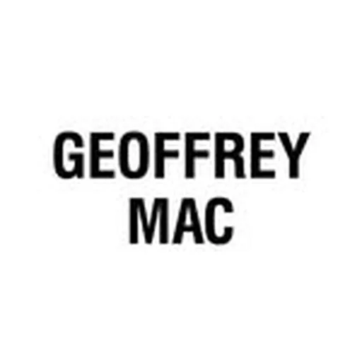 @geoffreymac profile image