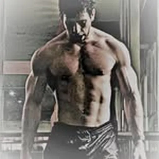 @geoffreyverityschofield profile image