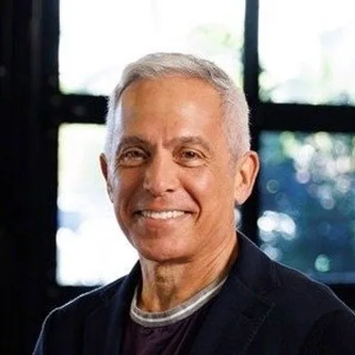 @geoffreyzakarian profile image