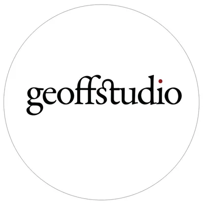 @geoffstudio profile image
