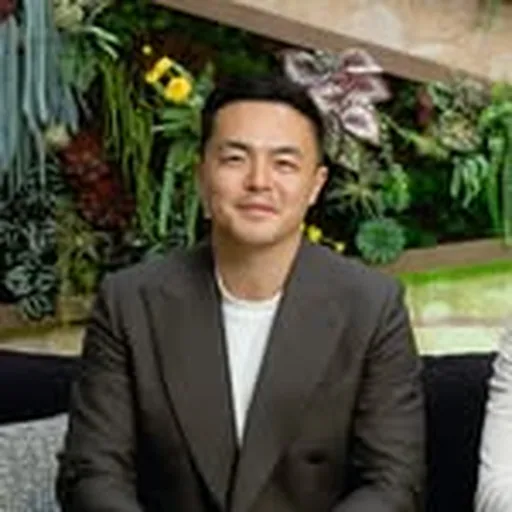@geoffwoo profile image