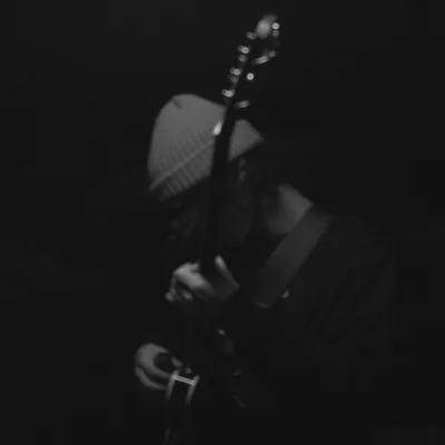 @geogymills profile image