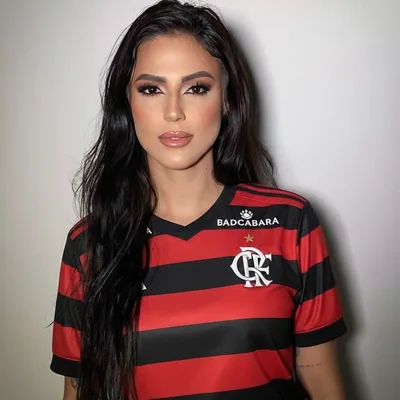 @geokribeiro profile image