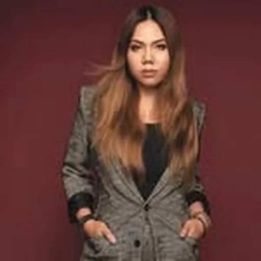 @geolette profile image