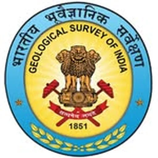 @geologicalsurveyofindia profile image