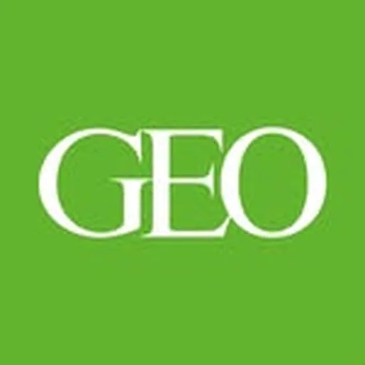 @geomagazin profile image