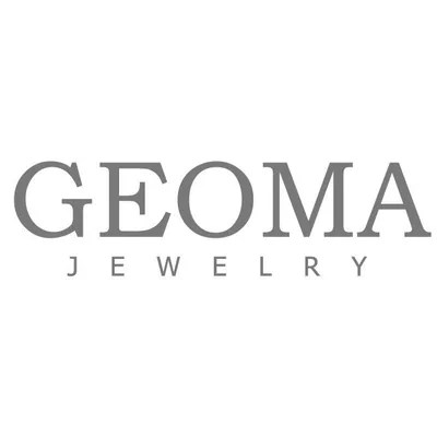 @geomajewelry profile image