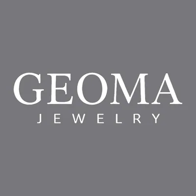 @geomajewelry.me profile image