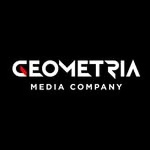 @geometria.us profile image
